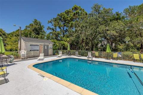 1498 Demere Road, St. Simons Island GA - photo 18 of 21