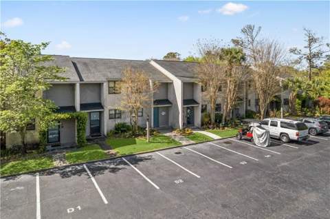 1498 Demere Road, St. Simons Island GA - photo 19 of 21