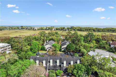 1498 Demere Road, St. Simons Island GA - photo 20 of 21