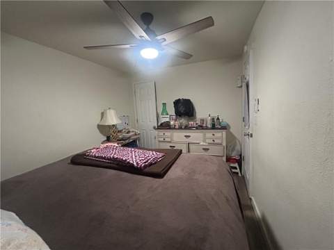1410 Martin Luther King Jr. Boulevard, Brunswick GA - photo 14 of 23
