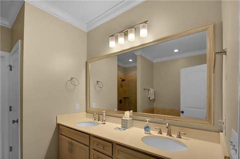 803 Mariners Circle, St. Simons Island GA - photo 12 of 28