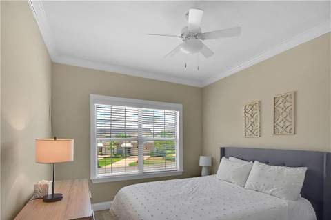 803 Mariners Circle, St. Simons Island GA - photo 13 of 28