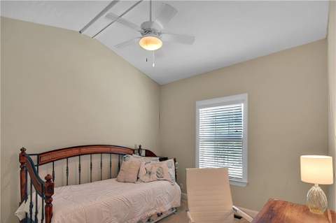 803 Mariners Circle, St. Simons Island GA - photo 15 of 28
