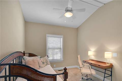 803 Mariners Circle, St. Simons Island GA - photo 16 of 28