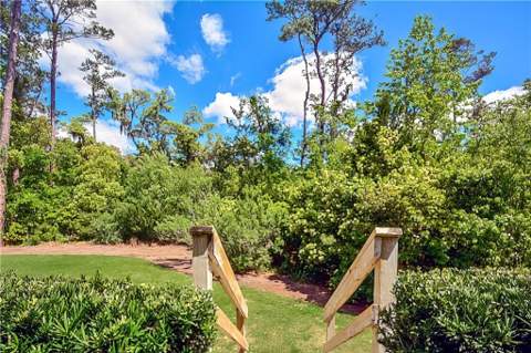 803 Mariners Circle, St. Simons Island GA - photo 19 of 28