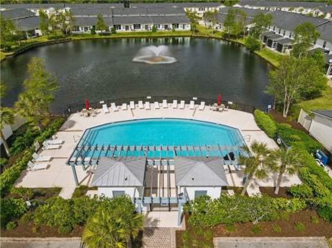 803 Mariners Circle, St. Simons Island GA - photo 22 of 28