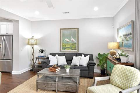 1405 Mariners Circle, St. Simons Island GA - photo 9 of 28