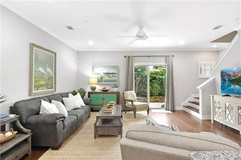 1405 Mariners Circle, St. Simons Island GA - photo 10 of 28