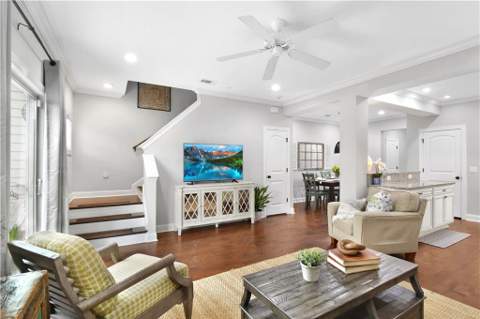 1405 Mariners Circle, St. Simons Island GA - photo 11 of 28