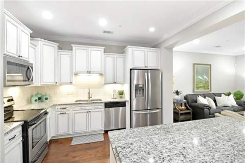 1405 Mariners Circle, St. Simons Island GA - photo 7 of 28