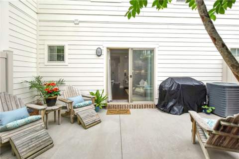 1405 Mariners Circle, St. Simons Island GA - photo 14 of 28