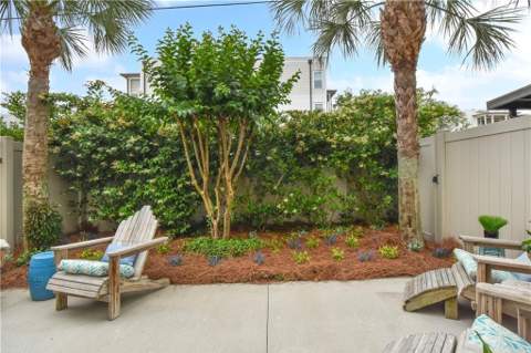 1405 Mariners Circle, St. Simons Island GA - photo 13 of 28