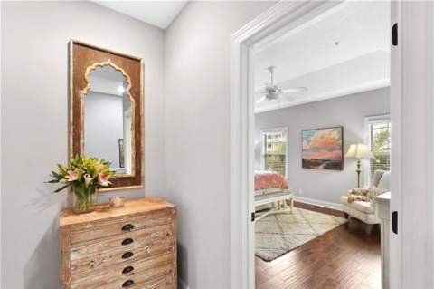 1405 Mariners Circle, St. Simons Island GA - photo 15 of 28
