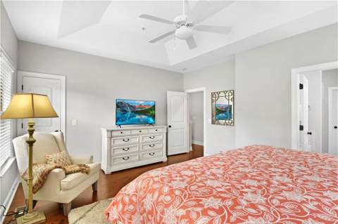 1405 Mariners Circle, St. Simons Island GA - photo 17 of 28
