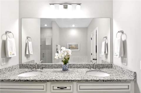 1405 Mariners Circle, St. Simons Island GA - photo 18 of 28