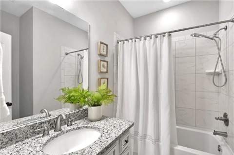 1405 Mariners Circle, St. Simons Island GA - photo 23 of 28