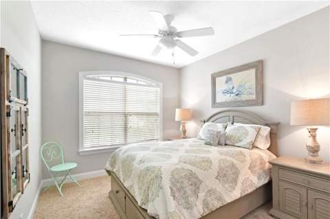 1405 Mariners Circle, St. Simons Island GA - photo 24 of 28