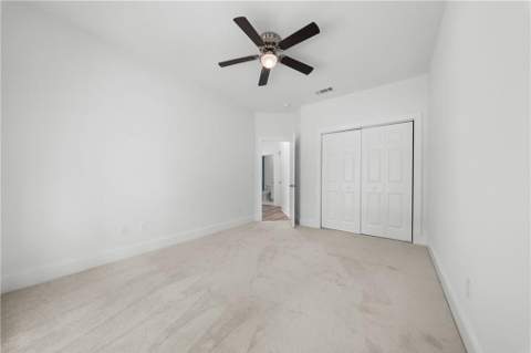 1225 Julienton Drive, Townsend GA - photo 17 of 41