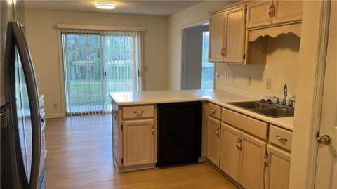 3039 Charing Cross Road, Brunswick GA - photo 7 of 13