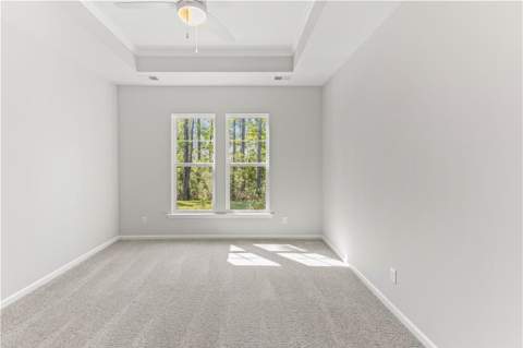 371 Brook Drive, Brunswick GA - photo 24 of 31