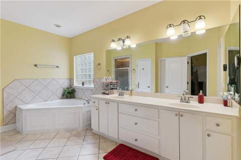 147 Huntington Circle, Brunswick GA - photo 17 of 31