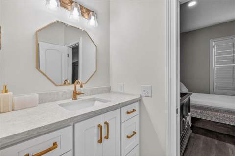 211 Sanford Drive, Waverly GA - photo 6 of 64