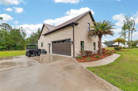 211 Sanford Drive, Waverly GA - photo 11 of 64