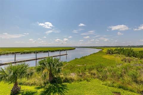 211 Sanford Drive, Waverly GA - photo 9 of 64