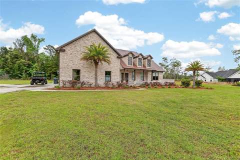 211 Sanford Drive, Waverly GA - photo 12 of 64