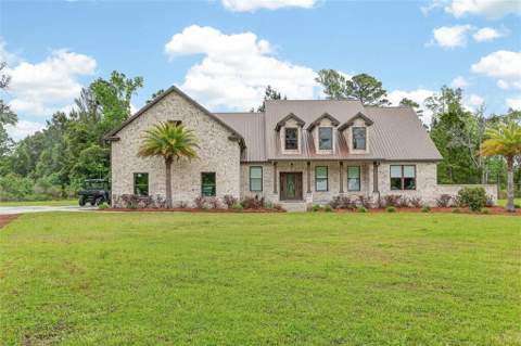 211 Sanford Drive, Waverly GA - photo 13 of 64