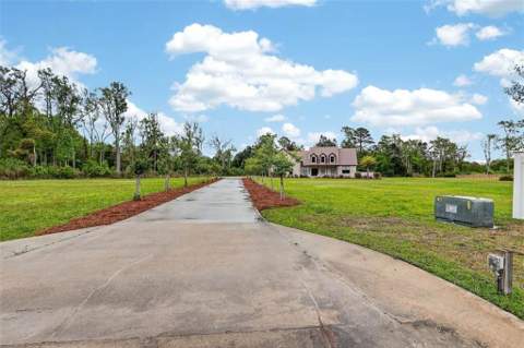 211 Sanford Drive, Waverly GA - photo 15 of 64