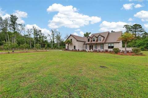 211 Sanford Drive, Waverly GA - photo 16 of 64