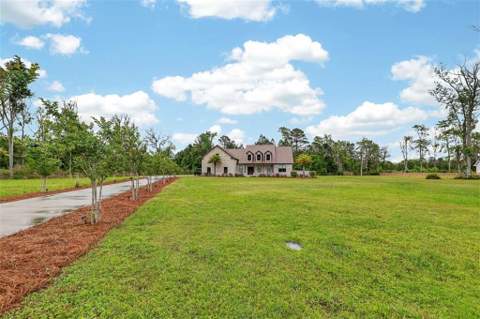 211 Sanford Drive, Waverly GA - photo 18 of 64