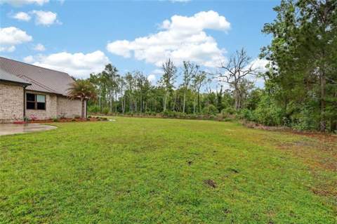 211 Sanford Drive, Waverly GA - photo 21 of 64
