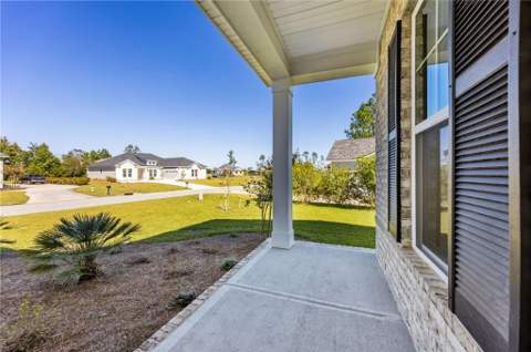 122 Tidal Marsh Way, St. Marys GA - photo 8 of 99