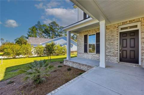 122 Tidal Marsh Way, St. Marys GA - photo 7 of 99