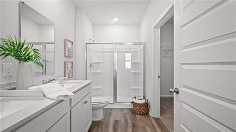 1068 Lakes Boulevard, Brunswick GA - photo 16 of 30