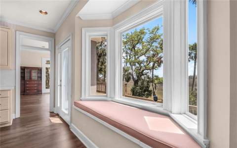 1036 Kittles Island Drive, Darien GA - photo 18 of 86