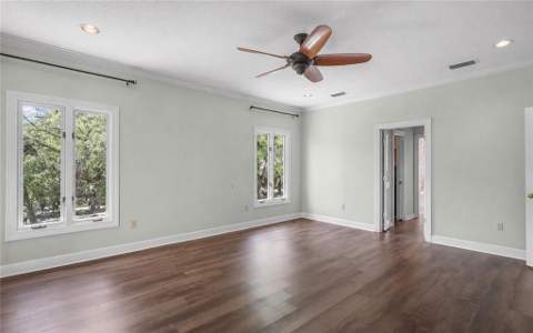 1036 Kittles Island Drive, Darien GA - photo 24 of 86