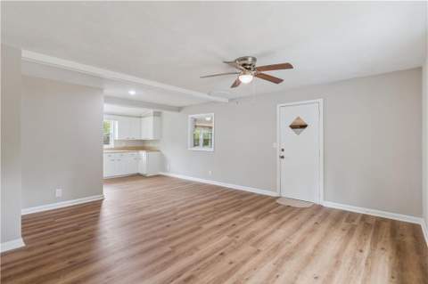 633 Blythe Island Drive, Brunswick GA - photo 9 of 36