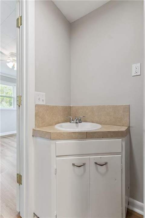 633 Blythe Island Drive, Brunswick GA - photo 13 of 36
