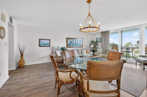 201 Neptune Road, St. Simons Island GA - photo 12 of 28