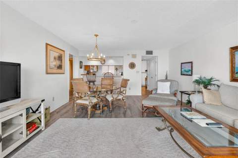 201 Neptune Road, St. Simons Island GA - photo 14 of 28