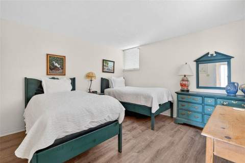 201 Neptune Road, St. Simons Island GA - photo 16 of 28