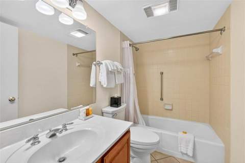 201 Neptune Road, St. Simons Island GA - photo 18 of 28