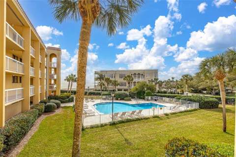 201 Neptune Road, St. Simons Island GA - photo 23 of 28