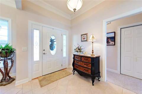6306 Sun Dell Circle, Blackshear GA - photo 9 of 43