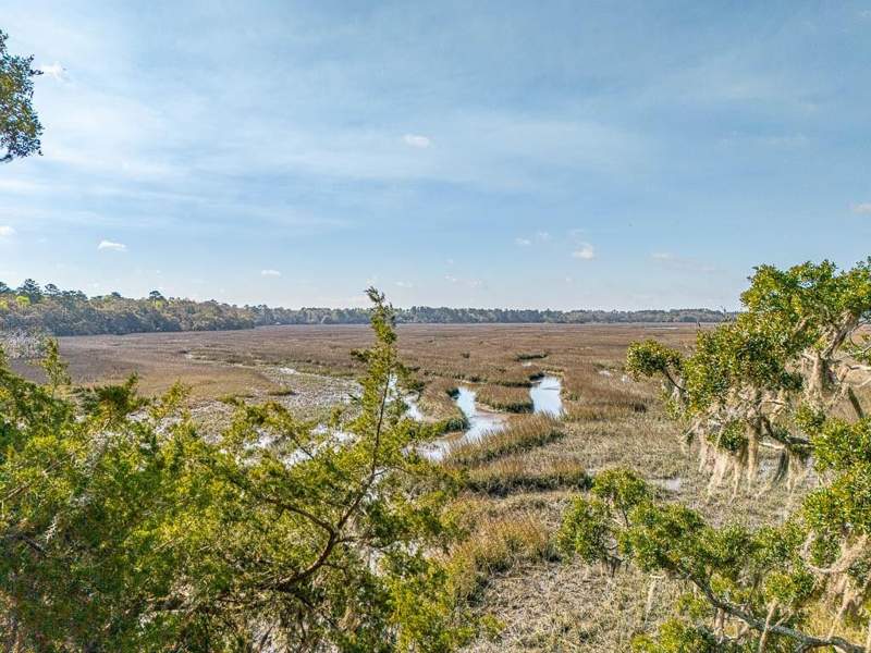 2 bedroom Single Family Residence at 1368 NE Woodstork Way, The Rookery, Townsend — photo 3