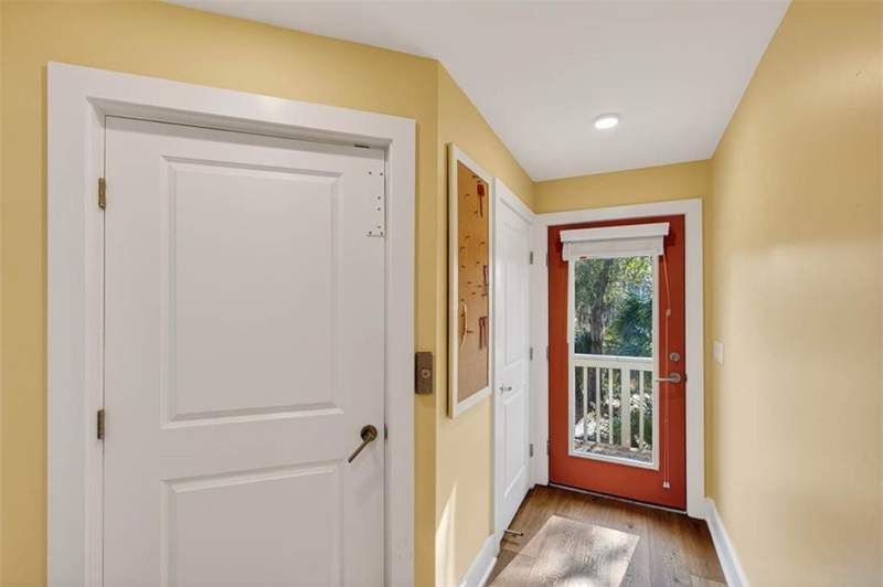 2 bedroom Single Family Residence at 1368 NE Woodstork Way, The Rookery, Townsend — photo 5