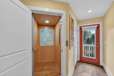 1368 NE Woodstork Way, Townsend GA - photo 6 of 78